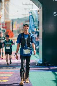 BIB: 
                            <button type="button" onclick="openModal(26505363)" class="btn btn-primary btn-sm float-right btn-popup" data-toggle="modal" data-target=".modal-high-quality">
                        <i class="fas fa-shopping-cart"></i> Add to Cart
                    </button>
                                            <button type="button" onclick="isThisMe(26505363, true)" class="btn btn-success btn-sm float-right btn-popup btn-isme hidden" data-toggle="tooltip" data-placement="bottom" title="นี่คือรูปของคุณใช่ไหม คลิกที่นี่เพื่อเอาเข้าอัลบั้ม">
                        <i class="fas fa-plus"></i> Add to album
                    </button>
                    <button type="button" onclick="isThisMe(26505363, false)" class="btn btn-warning btn-sm float-right btn-popup btn-isnotme hidden">
                        <i class="fas fa-ban"></i> Remove from album
                    </button>