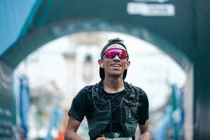 BIB: 
                            <button type="button" onclick="openModal(26493941)" class="btn btn-primary btn-sm float-right btn-popup" data-toggle="modal" data-target=".modal-high-quality">
                        <i class="fas fa-shopping-cart"></i> Add to Cart
                    </button>
                                            <button type="button" onclick="isThisMe(26493941, true)" class="btn btn-success btn-sm float-right btn-popup btn-isme hidden" data-toggle="tooltip" data-placement="bottom" title="นี่คือรูปของคุณใช่ไหม คลิกที่นี่เพื่อเอาเข้าอัลบั้ม">
                        <i class="fas fa-plus"></i> Add to album
                    </button>
                    <button type="button" onclick="isThisMe(26493941, false)" class="btn btn-warning btn-sm float-right btn-popup btn-isnotme hidden">
                        <i class="fas fa-ban"></i> Remove from album
                    </button>