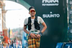 BIB: 
                            <button type="button" onclick="openModal(26499593)" class="btn btn-primary btn-sm float-right btn-popup" data-toggle="modal" data-target=".modal-high-quality">
                        <i class="fas fa-shopping-cart"></i> Add to Cart
                    </button>
                                            <button type="button" onclick="isThisMe(26499593, true)" class="btn btn-success btn-sm float-right btn-popup btn-isme hidden" data-toggle="tooltip" data-placement="bottom" title="นี่คือรูปของคุณใช่ไหม คลิกที่นี่เพื่อเอาเข้าอัลบั้ม">
                        <i class="fas fa-plus"></i> Add to album
                    </button>
                    <button type="button" onclick="isThisMe(26499593, false)" class="btn btn-warning btn-sm float-right btn-popup btn-isnotme hidden">
                        <i class="fas fa-ban"></i> Remove from album
                    </button>