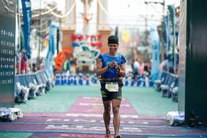 BIB: 
                            <button type="button" onclick="openModal(26494571)" class="btn btn-primary btn-sm float-right btn-popup" data-toggle="modal" data-target=".modal-high-quality">
                        <i class="fas fa-shopping-cart"></i> Add to Cart
                    </button>
                                            <button type="button" onclick="isThisMe(26494571, true)" class="btn btn-success btn-sm float-right btn-popup btn-isme hidden" data-toggle="tooltip" data-placement="bottom" title="นี่คือรูปของคุณใช่ไหม คลิกที่นี่เพื่อเอาเข้าอัลบั้ม">
                        <i class="fas fa-plus"></i> Add to album
                    </button>
                    <button type="button" onclick="isThisMe(26494571, false)" class="btn btn-warning btn-sm float-right btn-popup btn-isnotme hidden">
                        <i class="fas fa-ban"></i> Remove from album
                    </button>