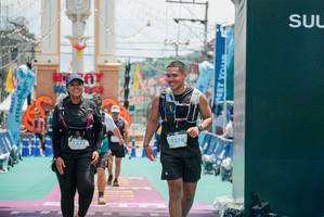 BIB: 
                            <button type="button" onclick="openModal(26515259)" class="btn btn-primary btn-sm float-right btn-popup" data-toggle="modal" data-target=".modal-high-quality">
                        <i class="fas fa-shopping-cart"></i> Add to Cart
                    </button>
                                            <button type="button" onclick="isThisMe(26515259, true)" class="btn btn-success btn-sm float-right btn-popup btn-isme hidden" data-toggle="tooltip" data-placement="bottom" title="นี่คือรูปของคุณใช่ไหม คลิกที่นี่เพื่อเอาเข้าอัลบั้ม">
                        <i class="fas fa-plus"></i> Add to album
                    </button>
                    <button type="button" onclick="isThisMe(26515259, false)" class="btn btn-warning btn-sm float-right btn-popup btn-isnotme hidden">
                        <i class="fas fa-ban"></i> Remove from album
                    </button>