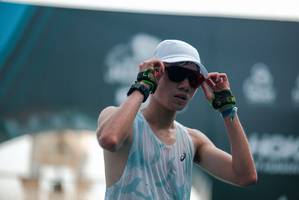 BIB: 
                            <button type="button" onclick="openModal(26497599)" class="btn btn-primary btn-sm float-right btn-popup" data-toggle="modal" data-target=".modal-high-quality">
                        <i class="fas fa-shopping-cart"></i> Add to Cart
                    </button>
                                            <button type="button" onclick="isThisMe(26497599, true)" class="btn btn-success btn-sm float-right btn-popup btn-isme hidden" data-toggle="tooltip" data-placement="bottom" title="นี่คือรูปของคุณใช่ไหม คลิกที่นี่เพื่อเอาเข้าอัลบั้ม">
                        <i class="fas fa-plus"></i> Add to album
                    </button>
                    <button type="button" onclick="isThisMe(26497599, false)" class="btn btn-warning btn-sm float-right btn-popup btn-isnotme hidden">
                        <i class="fas fa-ban"></i> Remove from album
                    </button>