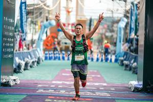 BIB: 
                            <button type="button" onclick="openModal(26495218)" class="btn btn-primary btn-sm float-right btn-popup" data-toggle="modal" data-target=".modal-high-quality">
                        <i class="fas fa-shopping-cart"></i> Add to Cart
                    </button>
                                            <button type="button" onclick="isThisMe(26495218, true)" class="btn btn-success btn-sm float-right btn-popup btn-isme hidden" data-toggle="tooltip" data-placement="bottom" title="นี่คือรูปของคุณใช่ไหม คลิกที่นี่เพื่อเอาเข้าอัลบั้ม">
                        <i class="fas fa-plus"></i> Add to album
                    </button>
                    <button type="button" onclick="isThisMe(26495218, false)" class="btn btn-warning btn-sm float-right btn-popup btn-isnotme hidden">
                        <i class="fas fa-ban"></i> Remove from album
                    </button>