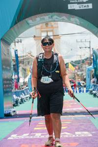 BIB: 
                            <button type="button" onclick="openModal(26516162)" class="btn btn-primary btn-sm float-right btn-popup" data-toggle="modal" data-target=".modal-high-quality">
                        <i class="fas fa-shopping-cart"></i> Add to Cart
                    </button>
                                            <button type="button" onclick="isThisMe(26516162, true)" class="btn btn-success btn-sm float-right btn-popup btn-isme hidden" data-toggle="tooltip" data-placement="bottom" title="นี่คือรูปของคุณใช่ไหม คลิกที่นี่เพื่อเอาเข้าอัลบั้ม">
                        <i class="fas fa-plus"></i> Add to album
                    </button>
                    <button type="button" onclick="isThisMe(26516162, false)" class="btn btn-warning btn-sm float-right btn-popup btn-isnotme hidden">
                        <i class="fas fa-ban"></i> Remove from album
                    </button>