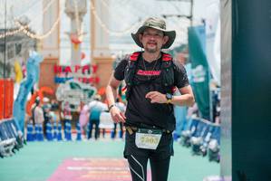 BIB: 
                            <button type="button" onclick="openModal(26510652)" class="btn btn-primary btn-sm float-right btn-popup" data-toggle="modal" data-target=".modal-high-quality">
                        <i class="fas fa-shopping-cart"></i> Add to Cart
                    </button>
                                            <button type="button" onclick="isThisMe(26510652, true)" class="btn btn-success btn-sm float-right btn-popup btn-isme hidden" data-toggle="tooltip" data-placement="bottom" title="นี่คือรูปของคุณใช่ไหม คลิกที่นี่เพื่อเอาเข้าอัลบั้ม">
                        <i class="fas fa-plus"></i> Add to album
                    </button>
                    <button type="button" onclick="isThisMe(26510652, false)" class="btn btn-warning btn-sm float-right btn-popup btn-isnotme hidden">
                        <i class="fas fa-ban"></i> Remove from album
                    </button>