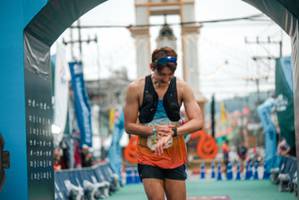 BIB: 
                            <button type="button" onclick="openModal(26496532)" class="btn btn-primary btn-sm float-right btn-popup" data-toggle="modal" data-target=".modal-high-quality">
                        <i class="fas fa-shopping-cart"></i> Add to Cart
                    </button>
                                            <button type="button" onclick="isThisMe(26496532, true)" class="btn btn-success btn-sm float-right btn-popup btn-isme hidden" data-toggle="tooltip" data-placement="bottom" title="นี่คือรูปของคุณใช่ไหม คลิกที่นี่เพื่อเอาเข้าอัลบั้ม">
                        <i class="fas fa-plus"></i> Add to album
                    </button>
                    <button type="button" onclick="isThisMe(26496532, false)" class="btn btn-warning btn-sm float-right btn-popup btn-isnotme hidden">
                        <i class="fas fa-ban"></i> Remove from album
                    </button>