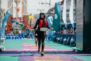 BIB: 
                            <button type="button" onclick="openModal(26507357)" class="btn btn-primary btn-sm float-right btn-popup" data-toggle="modal" data-target=".modal-high-quality">
                        <i class="fas fa-shopping-cart"></i> Add to Cart
                    </button>
                                            <button type="button" onclick="isThisMe(26507357, true)" class="btn btn-success btn-sm float-right btn-popup btn-isme hidden" data-toggle="tooltip" data-placement="bottom" title="นี่คือรูปของคุณใช่ไหม คลิกที่นี่เพื่อเอาเข้าอัลบั้ม">
                        <i class="fas fa-plus"></i> Add to album
                    </button>
                    <button type="button" onclick="isThisMe(26507357, false)" class="btn btn-warning btn-sm float-right btn-popup btn-isnotme hidden">
                        <i class="fas fa-ban"></i> Remove from album
                    </button>