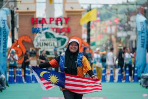 BIB: 
                            <button type="button" onclick="openModal(26514714)" class="btn btn-primary btn-sm float-right btn-popup" data-toggle="modal" data-target=".modal-high-quality">
                        <i class="fas fa-shopping-cart"></i> Add to Cart
                    </button>
                                            <button type="button" onclick="isThisMe(26514714, true)" class="btn btn-success btn-sm float-right btn-popup btn-isme hidden" data-toggle="tooltip" data-placement="bottom" title="นี่คือรูปของคุณใช่ไหม คลิกที่นี่เพื่อเอาเข้าอัลบั้ม">
                        <i class="fas fa-plus"></i> Add to album
                    </button>
                    <button type="button" onclick="isThisMe(26514714, false)" class="btn btn-warning btn-sm float-right btn-popup btn-isnotme hidden">
                        <i class="fas fa-ban"></i> Remove from album
                    </button>