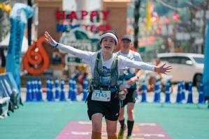 BIB: 
                            <button type="button" onclick="openModal(26508698)" class="btn btn-primary btn-sm float-right btn-popup" data-toggle="modal" data-target=".modal-high-quality">
                        <i class="fas fa-shopping-cart"></i> Add to Cart
                    </button>
                                            <button type="button" onclick="isThisMe(26508698, true)" class="btn btn-success btn-sm float-right btn-popup btn-isme hidden" data-toggle="tooltip" data-placement="bottom" title="นี่คือรูปของคุณใช่ไหม คลิกที่นี่เพื่อเอาเข้าอัลบั้ม">
                        <i class="fas fa-plus"></i> Add to album
                    </button>
                    <button type="button" onclick="isThisMe(26508698, false)" class="btn btn-warning btn-sm float-right btn-popup btn-isnotme hidden">
                        <i class="fas fa-ban"></i> Remove from album
                    </button>