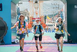 BIB: 
                            <button type="button" onclick="openModal(26514705)" class="btn btn-primary btn-sm float-right btn-popup" data-toggle="modal" data-target=".modal-high-quality">
                        <i class="fas fa-shopping-cart"></i> Add to Cart
                    </button>
                                            <button type="button" onclick="isThisMe(26514705, true)" class="btn btn-success btn-sm float-right btn-popup btn-isme hidden" data-toggle="tooltip" data-placement="bottom" title="นี่คือรูปของคุณใช่ไหม คลิกที่นี่เพื่อเอาเข้าอัลบั้ม">
                        <i class="fas fa-plus"></i> Add to album
                    </button>
                    <button type="button" onclick="isThisMe(26514705, false)" class="btn btn-warning btn-sm float-right btn-popup btn-isnotme hidden">
                        <i class="fas fa-ban"></i> Remove from album
                    </button>