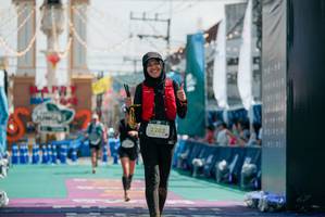 BIB: 
                            <button type="button" onclick="openModal(26507365)" class="btn btn-primary btn-sm float-right btn-popup" data-toggle="modal" data-target=".modal-high-quality">
                        <i class="fas fa-shopping-cart"></i> Add to Cart
                    </button>
                                            <button type="button" onclick="isThisMe(26507365, true)" class="btn btn-success btn-sm float-right btn-popup btn-isme hidden" data-toggle="tooltip" data-placement="bottom" title="นี่คือรูปของคุณใช่ไหม คลิกที่นี่เพื่อเอาเข้าอัลบั้ม">
                        <i class="fas fa-plus"></i> Add to album
                    </button>
                    <button type="button" onclick="isThisMe(26507365, false)" class="btn btn-warning btn-sm float-right btn-popup btn-isnotme hidden">
                        <i class="fas fa-ban"></i> Remove from album
                    </button>