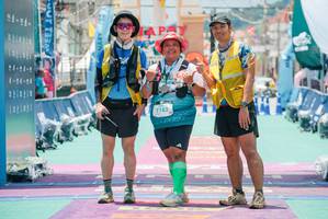 BIB: 
                            <button type="button" onclick="openModal(26514647)" class="btn btn-primary btn-sm float-right btn-popup" data-toggle="modal" data-target=".modal-high-quality">
                        <i class="fas fa-shopping-cart"></i> Add to Cart
                    </button>
                                            <button type="button" onclick="isThisMe(26514647, true)" class="btn btn-success btn-sm float-right btn-popup btn-isme hidden" data-toggle="tooltip" data-placement="bottom" title="นี่คือรูปของคุณใช่ไหม คลิกที่นี่เพื่อเอาเข้าอัลบั้ม">
                        <i class="fas fa-plus"></i> Add to album
                    </button>
                    <button type="button" onclick="isThisMe(26514647, false)" class="btn btn-warning btn-sm float-right btn-popup btn-isnotme hidden">
                        <i class="fas fa-ban"></i> Remove from album
                    </button>