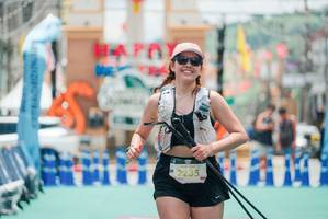 BIB: 
                            <button type="button" onclick="openModal(26513066)" class="btn btn-primary btn-sm float-right btn-popup" data-toggle="modal" data-target=".modal-high-quality">
                        <i class="fas fa-shopping-cart"></i> Add to Cart
                    </button>
                                            <button type="button" onclick="isThisMe(26513066, true)" class="btn btn-success btn-sm float-right btn-popup btn-isme hidden" data-toggle="tooltip" data-placement="bottom" title="นี่คือรูปของคุณใช่ไหม คลิกที่นี่เพื่อเอาเข้าอัลบั้ม">
                        <i class="fas fa-plus"></i> Add to album
                    </button>
                    <button type="button" onclick="isThisMe(26513066, false)" class="btn btn-warning btn-sm float-right btn-popup btn-isnotme hidden">
                        <i class="fas fa-ban"></i> Remove from album
                    </button>