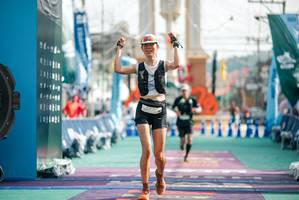 BIB: 
                            <button type="button" onclick="openModal(26497760)" class="btn btn-primary btn-sm float-right btn-popup" data-toggle="modal" data-target=".modal-high-quality">
                        <i class="fas fa-shopping-cart"></i> Add to Cart
                    </button>
                                            <button type="button" onclick="isThisMe(26497760, true)" class="btn btn-success btn-sm float-right btn-popup btn-isme hidden" data-toggle="tooltip" data-placement="bottom" title="นี่คือรูปของคุณใช่ไหม คลิกที่นี่เพื่อเอาเข้าอัลบั้ม">
                        <i class="fas fa-plus"></i> Add to album
                    </button>
                    <button type="button" onclick="isThisMe(26497760, false)" class="btn btn-warning btn-sm float-right btn-popup btn-isnotme hidden">
                        <i class="fas fa-ban"></i> Remove from album
                    </button>