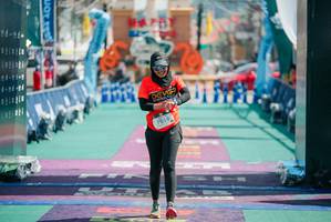 BIB: 
                            <button type="button" onclick="openModal(26506646)" class="btn btn-primary btn-sm float-right btn-popup" data-toggle="modal" data-target=".modal-high-quality">
                        <i class="fas fa-shopping-cart"></i> Add to Cart
                    </button>
                                            <button type="button" onclick="isThisMe(26506646, true)" class="btn btn-success btn-sm float-right btn-popup btn-isme hidden" data-toggle="tooltip" data-placement="bottom" title="นี่คือรูปของคุณใช่ไหม คลิกที่นี่เพื่อเอาเข้าอัลบั้ม">
                        <i class="fas fa-plus"></i> Add to album
                    </button>
                    <button type="button" onclick="isThisMe(26506646, false)" class="btn btn-warning btn-sm float-right btn-popup btn-isnotme hidden">
                        <i class="fas fa-ban"></i> Remove from album
                    </button>