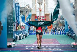 BIB: 
                            <button type="button" onclick="openModal(26492102)" class="btn btn-primary btn-sm float-right btn-popup" data-toggle="modal" data-target=".modal-high-quality">
                        <i class="fas fa-shopping-cart"></i> Add to Cart
                    </button>
                                            <button type="button" onclick="isThisMe(26492102, true)" class="btn btn-success btn-sm float-right btn-popup btn-isme hidden" data-toggle="tooltip" data-placement="bottom" title="นี่คือรูปของคุณใช่ไหม คลิกที่นี่เพื่อเอาเข้าอัลบั้ม">
                        <i class="fas fa-plus"></i> Add to album
                    </button>
                    <button type="button" onclick="isThisMe(26492102, false)" class="btn btn-warning btn-sm float-right btn-popup btn-isnotme hidden">
                        <i class="fas fa-ban"></i> Remove from album
                    </button>