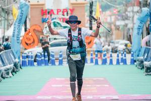 BIB: 
                            <button type="button" onclick="openModal(26513857)" class="btn btn-primary btn-sm float-right btn-popup" data-toggle="modal" data-target=".modal-high-quality">
                        <i class="fas fa-shopping-cart"></i> Add to Cart
                    </button>
                                            <button type="button" onclick="isThisMe(26513857, true)" class="btn btn-success btn-sm float-right btn-popup btn-isme hidden" data-toggle="tooltip" data-placement="bottom" title="นี่คือรูปของคุณใช่ไหม คลิกที่นี่เพื่อเอาเข้าอัลบั้ม">
                        <i class="fas fa-plus"></i> Add to album
                    </button>
                    <button type="button" onclick="isThisMe(26513857, false)" class="btn btn-warning btn-sm float-right btn-popup btn-isnotme hidden">
                        <i class="fas fa-ban"></i> Remove from album
                    </button>