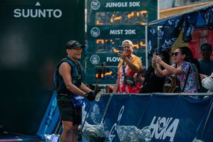 BIB: 
                            <button type="button" onclick="openModal(26499857)" class="btn btn-primary btn-sm float-right btn-popup" data-toggle="modal" data-target=".modal-high-quality">
                        <i class="fas fa-shopping-cart"></i> Add to Cart
                    </button>
                                            <button type="button" onclick="isThisMe(26499857, true)" class="btn btn-success btn-sm float-right btn-popup btn-isme hidden" data-toggle="tooltip" data-placement="bottom" title="นี่คือรูปของคุณใช่ไหม คลิกที่นี่เพื่อเอาเข้าอัลบั้ม">
                        <i class="fas fa-plus"></i> Add to album
                    </button>
                    <button type="button" onclick="isThisMe(26499857, false)" class="btn btn-warning btn-sm float-right btn-popup btn-isnotme hidden">
                        <i class="fas fa-ban"></i> Remove from album
                    </button>