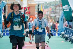 BIB: 
                            <button type="button" onclick="openModal(26510589)" class="btn btn-primary btn-sm float-right btn-popup" data-toggle="modal" data-target=".modal-high-quality">
                        <i class="fas fa-shopping-cart"></i> Add to Cart
                    </button>
                                            <button type="button" onclick="isThisMe(26510589, true)" class="btn btn-success btn-sm float-right btn-popup btn-isme hidden" data-toggle="tooltip" data-placement="bottom" title="นี่คือรูปของคุณใช่ไหม คลิกที่นี่เพื่อเอาเข้าอัลบั้ม">
                        <i class="fas fa-plus"></i> Add to album
                    </button>
                    <button type="button" onclick="isThisMe(26510589, false)" class="btn btn-warning btn-sm float-right btn-popup btn-isnotme hidden">
                        <i class="fas fa-ban"></i> Remove from album
                    </button>