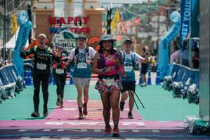 BIB: 
                            <button type="button" onclick="openModal(26515974)" class="btn btn-primary btn-sm float-right btn-popup" data-toggle="modal" data-target=".modal-high-quality">
                        <i class="fas fa-shopping-cart"></i> Add to Cart
                    </button>
                                            <button type="button" onclick="isThisMe(26515974, true)" class="btn btn-success btn-sm float-right btn-popup btn-isme hidden" data-toggle="tooltip" data-placement="bottom" title="นี่คือรูปของคุณใช่ไหม คลิกที่นี่เพื่อเอาเข้าอัลบั้ม">
                        <i class="fas fa-plus"></i> Add to album
                    </button>
                    <button type="button" onclick="isThisMe(26515974, false)" class="btn btn-warning btn-sm float-right btn-popup btn-isnotme hidden">
                        <i class="fas fa-ban"></i> Remove from album
                    </button>