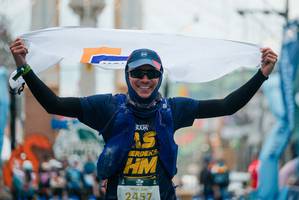 BIB: 
                            <button type="button" onclick="openModal(26514851)" class="btn btn-primary btn-sm float-right btn-popup" data-toggle="modal" data-target=".modal-high-quality">
                        <i class="fas fa-shopping-cart"></i> Add to Cart
                    </button>
                                            <button type="button" onclick="isThisMe(26514851, true)" class="btn btn-success btn-sm float-right btn-popup btn-isme hidden" data-toggle="tooltip" data-placement="bottom" title="นี่คือรูปของคุณใช่ไหม คลิกที่นี่เพื่อเอาเข้าอัลบั้ม">
                        <i class="fas fa-plus"></i> Add to album
                    </button>
                    <button type="button" onclick="isThisMe(26514851, false)" class="btn btn-warning btn-sm float-right btn-popup btn-isnotme hidden">
                        <i class="fas fa-ban"></i> Remove from album
                    </button>