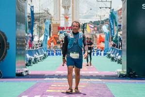 BIB: 
                            <button type="button" onclick="openModal(26510635)" class="btn btn-primary btn-sm float-right btn-popup" data-toggle="modal" data-target=".modal-high-quality">
                        <i class="fas fa-shopping-cart"></i> Add to Cart
                    </button>
                                            <button type="button" onclick="isThisMe(26510635, true)" class="btn btn-success btn-sm float-right btn-popup btn-isme hidden" data-toggle="tooltip" data-placement="bottom" title="นี่คือรูปของคุณใช่ไหม คลิกที่นี่เพื่อเอาเข้าอัลบั้ม">
                        <i class="fas fa-plus"></i> Add to album
                    </button>
                    <button type="button" onclick="isThisMe(26510635, false)" class="btn btn-warning btn-sm float-right btn-popup btn-isnotme hidden">
                        <i class="fas fa-ban"></i> Remove from album
                    </button>