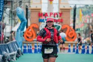 BIB: 
                            <button type="button" onclick="openModal(26515549)" class="btn btn-primary btn-sm float-right btn-popup" data-toggle="modal" data-target=".modal-high-quality">
                        <i class="fas fa-shopping-cart"></i> Add to Cart
                    </button>
                                            <button type="button" onclick="isThisMe(26515549, true)" class="btn btn-success btn-sm float-right btn-popup btn-isme hidden" data-toggle="tooltip" data-placement="bottom" title="นี่คือรูปของคุณใช่ไหม คลิกที่นี่เพื่อเอาเข้าอัลบั้ม">
                        <i class="fas fa-plus"></i> Add to album
                    </button>
                    <button type="button" onclick="isThisMe(26515549, false)" class="btn btn-warning btn-sm float-right btn-popup btn-isnotme hidden">
                        <i class="fas fa-ban"></i> Remove from album
                    </button>