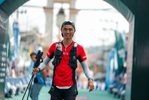 BIB: 
                            <button type="button" onclick="openModal(26498106)" class="btn btn-primary btn-sm float-right btn-popup" data-toggle="modal" data-target=".modal-high-quality">
                        <i class="fas fa-shopping-cart"></i> Add to Cart
                    </button>
                                            <button type="button" onclick="isThisMe(26498106, true)" class="btn btn-success btn-sm float-right btn-popup btn-isme hidden" data-toggle="tooltip" data-placement="bottom" title="นี่คือรูปของคุณใช่ไหม คลิกที่นี่เพื่อเอาเข้าอัลบั้ม">
                        <i class="fas fa-plus"></i> Add to album
                    </button>
                    <button type="button" onclick="isThisMe(26498106, false)" class="btn btn-warning btn-sm float-right btn-popup btn-isnotme hidden">
                        <i class="fas fa-ban"></i> Remove from album
                    </button>