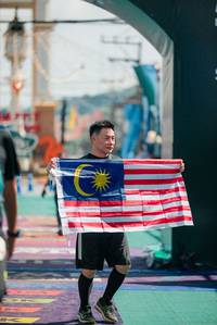 BIB: 
                            <button type="button" onclick="openModal(26506526)" class="btn btn-primary btn-sm float-right btn-popup" data-toggle="modal" data-target=".modal-high-quality">
                        <i class="fas fa-shopping-cart"></i> Add to Cart
                    </button>
                                            <button type="button" onclick="isThisMe(26506526, true)" class="btn btn-success btn-sm float-right btn-popup btn-isme hidden" data-toggle="tooltip" data-placement="bottom" title="นี่คือรูปของคุณใช่ไหม คลิกที่นี่เพื่อเอาเข้าอัลบั้ม">
                        <i class="fas fa-plus"></i> Add to album
                    </button>
                    <button type="button" onclick="isThisMe(26506526, false)" class="btn btn-warning btn-sm float-right btn-popup btn-isnotme hidden">
                        <i class="fas fa-ban"></i> Remove from album
                    </button>