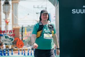 BIB: 
                            <button type="button" onclick="openModal(26507879)" class="btn btn-primary btn-sm float-right btn-popup" data-toggle="modal" data-target=".modal-high-quality">
                        <i class="fas fa-shopping-cart"></i> Add to Cart
                    </button>
                                            <button type="button" onclick="isThisMe(26507879, true)" class="btn btn-success btn-sm float-right btn-popup btn-isme hidden" data-toggle="tooltip" data-placement="bottom" title="นี่คือรูปของคุณใช่ไหม คลิกที่นี่เพื่อเอาเข้าอัลบั้ม">
                        <i class="fas fa-plus"></i> Add to album
                    </button>
                    <button type="button" onclick="isThisMe(26507879, false)" class="btn btn-warning btn-sm float-right btn-popup btn-isnotme hidden">
                        <i class="fas fa-ban"></i> Remove from album
                    </button>