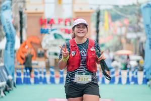 BIB: 
                            <button type="button" onclick="openModal(26513887)" class="btn btn-primary btn-sm float-right btn-popup" data-toggle="modal" data-target=".modal-high-quality">
                        <i class="fas fa-shopping-cart"></i> Add to Cart
                    </button>
                                            <button type="button" onclick="isThisMe(26513887, true)" class="btn btn-success btn-sm float-right btn-popup btn-isme hidden" data-toggle="tooltip" data-placement="bottom" title="นี่คือรูปของคุณใช่ไหม คลิกที่นี่เพื่อเอาเข้าอัลบั้ม">
                        <i class="fas fa-plus"></i> Add to album
                    </button>
                    <button type="button" onclick="isThisMe(26513887, false)" class="btn btn-warning btn-sm float-right btn-popup btn-isnotme hidden">
                        <i class="fas fa-ban"></i> Remove from album
                    </button>