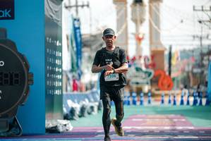 BIB: 
                            <button type="button" onclick="openModal(26498843)" class="btn btn-primary btn-sm float-right btn-popup" data-toggle="modal" data-target=".modal-high-quality">
                        <i class="fas fa-shopping-cart"></i> Add to Cart
                    </button>
                                            <button type="button" onclick="isThisMe(26498843, true)" class="btn btn-success btn-sm float-right btn-popup btn-isme hidden" data-toggle="tooltip" data-placement="bottom" title="นี่คือรูปของคุณใช่ไหม คลิกที่นี่เพื่อเอาเข้าอัลบั้ม">
                        <i class="fas fa-plus"></i> Add to album
                    </button>
                    <button type="button" onclick="isThisMe(26498843, false)" class="btn btn-warning btn-sm float-right btn-popup btn-isnotme hidden">
                        <i class="fas fa-ban"></i> Remove from album
                    </button>