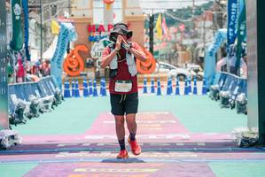 BIB: 
                            <button type="button" onclick="openModal(26510929)" class="btn btn-primary btn-sm float-right btn-popup" data-toggle="modal" data-target=".modal-high-quality">
                        <i class="fas fa-shopping-cart"></i> Add to Cart
                    </button>
                                            <button type="button" onclick="isThisMe(26510929, true)" class="btn btn-success btn-sm float-right btn-popup btn-isme hidden" data-toggle="tooltip" data-placement="bottom" title="นี่คือรูปของคุณใช่ไหม คลิกที่นี่เพื่อเอาเข้าอัลบั้ม">
                        <i class="fas fa-plus"></i> Add to album
                    </button>
                    <button type="button" onclick="isThisMe(26510929, false)" class="btn btn-warning btn-sm float-right btn-popup btn-isnotme hidden">
                        <i class="fas fa-ban"></i> Remove from album
                    </button>