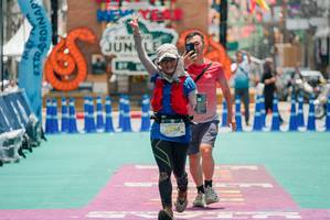 BIB: 
                            <button type="button" onclick="openModal(26510694)" class="btn btn-primary btn-sm float-right btn-popup" data-toggle="modal" data-target=".modal-high-quality">
                        <i class="fas fa-shopping-cart"></i> Add to Cart
                    </button>
                                            <button type="button" onclick="isThisMe(26510694, true)" class="btn btn-success btn-sm float-right btn-popup btn-isme hidden" data-toggle="tooltip" data-placement="bottom" title="นี่คือรูปของคุณใช่ไหม คลิกที่นี่เพื่อเอาเข้าอัลบั้ม">
                        <i class="fas fa-plus"></i> Add to album
                    </button>
                    <button type="button" onclick="isThisMe(26510694, false)" class="btn btn-warning btn-sm float-right btn-popup btn-isnotme hidden">
                        <i class="fas fa-ban"></i> Remove from album
                    </button>