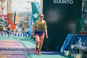 BIB: 
                            <button type="button" onclick="openModal(26499809)" class="btn btn-primary btn-sm float-right btn-popup" data-toggle="modal" data-target=".modal-high-quality">
                        <i class="fas fa-shopping-cart"></i> Add to Cart
                    </button>
                                            <button type="button" onclick="isThisMe(26499809, true)" class="btn btn-success btn-sm float-right btn-popup btn-isme hidden" data-toggle="tooltip" data-placement="bottom" title="นี่คือรูปของคุณใช่ไหม คลิกที่นี่เพื่อเอาเข้าอัลบั้ม">
                        <i class="fas fa-plus"></i> Add to album
                    </button>
                    <button type="button" onclick="isThisMe(26499809, false)" class="btn btn-warning btn-sm float-right btn-popup btn-isnotme hidden">
                        <i class="fas fa-ban"></i> Remove from album
                    </button>