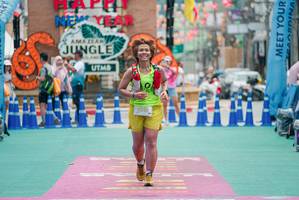 BIB: 
                            <button type="button" onclick="openModal(26511118)" class="btn btn-primary btn-sm float-right btn-popup" data-toggle="modal" data-target=".modal-high-quality">
                        <i class="fas fa-shopping-cart"></i> Add to Cart
                    </button>
                                            <button type="button" onclick="isThisMe(26511118, true)" class="btn btn-success btn-sm float-right btn-popup btn-isme hidden" data-toggle="tooltip" data-placement="bottom" title="นี่คือรูปของคุณใช่ไหม คลิกที่นี่เพื่อเอาเข้าอัลบั้ม">
                        <i class="fas fa-plus"></i> Add to album
                    </button>
                    <button type="button" onclick="isThisMe(26511118, false)" class="btn btn-warning btn-sm float-right btn-popup btn-isnotme hidden">
                        <i class="fas fa-ban"></i> Remove from album
                    </button>