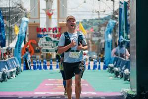 BIB: 
                            <button type="button" onclick="openModal(26509863)" class="btn btn-primary btn-sm float-right btn-popup" data-toggle="modal" data-target=".modal-high-quality">
                        <i class="fas fa-shopping-cart"></i> Add to Cart
                    </button>
                                            <button type="button" onclick="isThisMe(26509863, true)" class="btn btn-success btn-sm float-right btn-popup btn-isme hidden" data-toggle="tooltip" data-placement="bottom" title="นี่คือรูปของคุณใช่ไหม คลิกที่นี่เพื่อเอาเข้าอัลบั้ม">
                        <i class="fas fa-plus"></i> Add to album
                    </button>
                    <button type="button" onclick="isThisMe(26509863, false)" class="btn btn-warning btn-sm float-right btn-popup btn-isnotme hidden">
                        <i class="fas fa-ban"></i> Remove from album
                    </button>