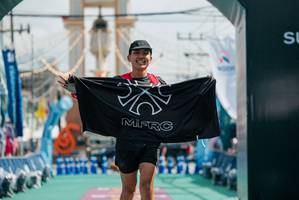 BIB: 
                            <button type="button" onclick="openModal(26503364)" class="btn btn-primary btn-sm float-right btn-popup" data-toggle="modal" data-target=".modal-high-quality">
                        <i class="fas fa-shopping-cart"></i> Add to Cart
                    </button>
                                            <button type="button" onclick="isThisMe(26503364, true)" class="btn btn-success btn-sm float-right btn-popup btn-isme hidden" data-toggle="tooltip" data-placement="bottom" title="นี่คือรูปของคุณใช่ไหม คลิกที่นี่เพื่อเอาเข้าอัลบั้ม">
                        <i class="fas fa-plus"></i> Add to album
                    </button>
                    <button type="button" onclick="isThisMe(26503364, false)" class="btn btn-warning btn-sm float-right btn-popup btn-isnotme hidden">
                        <i class="fas fa-ban"></i> Remove from album
                    </button>