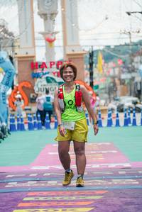 BIB: 
                            <button type="button" onclick="openModal(26511169)" class="btn btn-primary btn-sm float-right btn-popup" data-toggle="modal" data-target=".modal-high-quality">
                        <i class="fas fa-shopping-cart"></i> Add to Cart
                    </button>
                                            <button type="button" onclick="isThisMe(26511169, true)" class="btn btn-success btn-sm float-right btn-popup btn-isme hidden" data-toggle="tooltip" data-placement="bottom" title="นี่คือรูปของคุณใช่ไหม คลิกที่นี่เพื่อเอาเข้าอัลบั้ม">
                        <i class="fas fa-plus"></i> Add to album
                    </button>
                    <button type="button" onclick="isThisMe(26511169, false)" class="btn btn-warning btn-sm float-right btn-popup btn-isnotme hidden">
                        <i class="fas fa-ban"></i> Remove from album
                    </button>