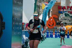 BIB: 
                            <button type="button" onclick="openModal(26516283)" class="btn btn-primary btn-sm float-right btn-popup" data-toggle="modal" data-target=".modal-high-quality">
                        <i class="fas fa-shopping-cart"></i> Add to Cart
                    </button>
                                            <button type="button" onclick="isThisMe(26516283, true)" class="btn btn-success btn-sm float-right btn-popup btn-isme hidden" data-toggle="tooltip" data-placement="bottom" title="นี่คือรูปของคุณใช่ไหม คลิกที่นี่เพื่อเอาเข้าอัลบั้ม">
                        <i class="fas fa-plus"></i> Add to album
                    </button>
                    <button type="button" onclick="isThisMe(26516283, false)" class="btn btn-warning btn-sm float-right btn-popup btn-isnotme hidden">
                        <i class="fas fa-ban"></i> Remove from album
                    </button>