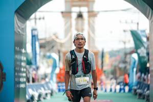 BIB: 
                            <button type="button" onclick="openModal(26497638)" class="btn btn-primary btn-sm float-right btn-popup" data-toggle="modal" data-target=".modal-high-quality">
                        <i class="fas fa-shopping-cart"></i> Add to Cart
                    </button>
                                            <button type="button" onclick="isThisMe(26497638, true)" class="btn btn-success btn-sm float-right btn-popup btn-isme hidden" data-toggle="tooltip" data-placement="bottom" title="นี่คือรูปของคุณใช่ไหม คลิกที่นี่เพื่อเอาเข้าอัลบั้ม">
                        <i class="fas fa-plus"></i> Add to album
                    </button>
                    <button type="button" onclick="isThisMe(26497638, false)" class="btn btn-warning btn-sm float-right btn-popup btn-isnotme hidden">
                        <i class="fas fa-ban"></i> Remove from album
                    </button>