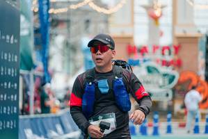 BIB: 
                            <button type="button" onclick="openModal(26515636)" class="btn btn-primary btn-sm float-right btn-popup" data-toggle="modal" data-target=".modal-high-quality">
                        <i class="fas fa-shopping-cart"></i> Add to Cart
                    </button>
                                            <button type="button" onclick="isThisMe(26515636, true)" class="btn btn-success btn-sm float-right btn-popup btn-isme hidden" data-toggle="tooltip" data-placement="bottom" title="นี่คือรูปของคุณใช่ไหม คลิกที่นี่เพื่อเอาเข้าอัลบั้ม">
                        <i class="fas fa-plus"></i> Add to album
                    </button>
                    <button type="button" onclick="isThisMe(26515636, false)" class="btn btn-warning btn-sm float-right btn-popup btn-isnotme hidden">
                        <i class="fas fa-ban"></i> Remove from album
                    </button>