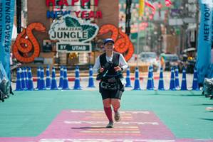 BIB: 
                            <button type="button" onclick="openModal(26508731)" class="btn btn-primary btn-sm float-right btn-popup" data-toggle="modal" data-target=".modal-high-quality">
                        <i class="fas fa-shopping-cart"></i> Add to Cart
                    </button>
                                            <button type="button" onclick="isThisMe(26508731, true)" class="btn btn-success btn-sm float-right btn-popup btn-isme hidden" data-toggle="tooltip" data-placement="bottom" title="นี่คือรูปของคุณใช่ไหม คลิกที่นี่เพื่อเอาเข้าอัลบั้ม">
                        <i class="fas fa-plus"></i> Add to album
                    </button>
                    <button type="button" onclick="isThisMe(26508731, false)" class="btn btn-warning btn-sm float-right btn-popup btn-isnotme hidden">
                        <i class="fas fa-ban"></i> Remove from album
                    </button>