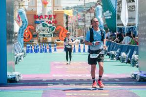 BIB: 
                            <button type="button" onclick="openModal(26506068)" class="btn btn-primary btn-sm float-right btn-popup" data-toggle="modal" data-target=".modal-high-quality">
                        <i class="fas fa-shopping-cart"></i> Add to Cart
                    </button>
                                            <button type="button" onclick="isThisMe(26506068, true)" class="btn btn-success btn-sm float-right btn-popup btn-isme hidden" data-toggle="tooltip" data-placement="bottom" title="นี่คือรูปของคุณใช่ไหม คลิกที่นี่เพื่อเอาเข้าอัลบั้ม">
                        <i class="fas fa-plus"></i> Add to album
                    </button>
                    <button type="button" onclick="isThisMe(26506068, false)" class="btn btn-warning btn-sm float-right btn-popup btn-isnotme hidden">
                        <i class="fas fa-ban"></i> Remove from album
                    </button>