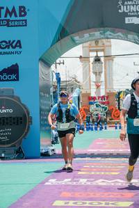 BIB: 
                            <button type="button" onclick="openModal(26515657)" class="btn btn-primary btn-sm float-right btn-popup" data-toggle="modal" data-target=".modal-high-quality">
                        <i class="fas fa-shopping-cart"></i> Add to Cart
                    </button>
                                            <button type="button" onclick="isThisMe(26515657, true)" class="btn btn-success btn-sm float-right btn-popup btn-isme hidden" data-toggle="tooltip" data-placement="bottom" title="นี่คือรูปของคุณใช่ไหม คลิกที่นี่เพื่อเอาเข้าอัลบั้ม">
                        <i class="fas fa-plus"></i> Add to album
                    </button>
                    <button type="button" onclick="isThisMe(26515657, false)" class="btn btn-warning btn-sm float-right btn-popup btn-isnotme hidden">
                        <i class="fas fa-ban"></i> Remove from album
                    </button>