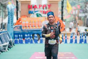 BIB: 
                            <button type="button" onclick="openModal(26511475)" class="btn btn-primary btn-sm float-right btn-popup" data-toggle="modal" data-target=".modal-high-quality">
                        <i class="fas fa-shopping-cart"></i> Add to Cart
                    </button>
                                            <button type="button" onclick="isThisMe(26511475, true)" class="btn btn-success btn-sm float-right btn-popup btn-isme hidden" data-toggle="tooltip" data-placement="bottom" title="นี่คือรูปของคุณใช่ไหม คลิกที่นี่เพื่อเอาเข้าอัลบั้ม">
                        <i class="fas fa-plus"></i> Add to album
                    </button>
                    <button type="button" onclick="isThisMe(26511475, false)" class="btn btn-warning btn-sm float-right btn-popup btn-isnotme hidden">
                        <i class="fas fa-ban"></i> Remove from album
                    </button>