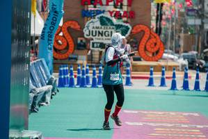 BIB: 
                            <button type="button" onclick="openModal(26507400)" class="btn btn-primary btn-sm float-right btn-popup" data-toggle="modal" data-target=".modal-high-quality">
                        <i class="fas fa-shopping-cart"></i> Add to Cart
                    </button>
                                            <button type="button" onclick="isThisMe(26507400, true)" class="btn btn-success btn-sm float-right btn-popup btn-isme hidden" data-toggle="tooltip" data-placement="bottom" title="นี่คือรูปของคุณใช่ไหม คลิกที่นี่เพื่อเอาเข้าอัลบั้ม">
                        <i class="fas fa-plus"></i> Add to album
                    </button>
                    <button type="button" onclick="isThisMe(26507400, false)" class="btn btn-warning btn-sm float-right btn-popup btn-isnotme hidden">
                        <i class="fas fa-ban"></i> Remove from album
                    </button>