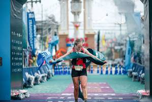 BIB: 
                            <button type="button" onclick="openModal(26492234)" class="btn btn-primary btn-sm float-right btn-popup" data-toggle="modal" data-target=".modal-high-quality">
                        <i class="fas fa-shopping-cart"></i> Add to Cart
                    </button>
                                            <button type="button" onclick="isThisMe(26492234, true)" class="btn btn-success btn-sm float-right btn-popup btn-isme hidden" data-toggle="tooltip" data-placement="bottom" title="นี่คือรูปของคุณใช่ไหม คลิกที่นี่เพื่อเอาเข้าอัลบั้ม">
                        <i class="fas fa-plus"></i> Add to album
                    </button>
                    <button type="button" onclick="isThisMe(26492234, false)" class="btn btn-warning btn-sm float-right btn-popup btn-isnotme hidden">
                        <i class="fas fa-ban"></i> Remove from album
                    </button>