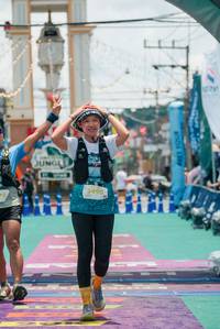 BIB: 
                            <button type="button" onclick="openModal(26515658)" class="btn btn-primary btn-sm float-right btn-popup" data-toggle="modal" data-target=".modal-high-quality">
                        <i class="fas fa-shopping-cart"></i> Add to Cart
                    </button>
                                            <button type="button" onclick="isThisMe(26515658, true)" class="btn btn-success btn-sm float-right btn-popup btn-isme hidden" data-toggle="tooltip" data-placement="bottom" title="นี่คือรูปของคุณใช่ไหม คลิกที่นี่เพื่อเอาเข้าอัลบั้ม">
                        <i class="fas fa-plus"></i> Add to album
                    </button>
                    <button type="button" onclick="isThisMe(26515658, false)" class="btn btn-warning btn-sm float-right btn-popup btn-isnotme hidden">
                        <i class="fas fa-ban"></i> Remove from album
                    </button>