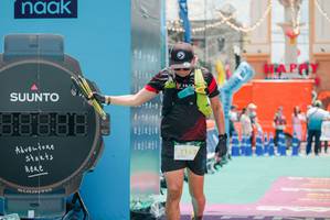 BIB: 
                            <button type="button" onclick="openModal(26510650)" class="btn btn-primary btn-sm float-right btn-popup" data-toggle="modal" data-target=".modal-high-quality">
                        <i class="fas fa-shopping-cart"></i> Add to Cart
                    </button>
                                            <button type="button" onclick="isThisMe(26510650, true)" class="btn btn-success btn-sm float-right btn-popup btn-isme hidden" data-toggle="tooltip" data-placement="bottom" title="นี่คือรูปของคุณใช่ไหม คลิกที่นี่เพื่อเอาเข้าอัลบั้ม">
                        <i class="fas fa-plus"></i> Add to album
                    </button>
                    <button type="button" onclick="isThisMe(26510650, false)" class="btn btn-warning btn-sm float-right btn-popup btn-isnotme hidden">
                        <i class="fas fa-ban"></i> Remove from album
                    </button>